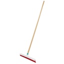 57017 / Jalador de plástico de 40 cm, Klintek