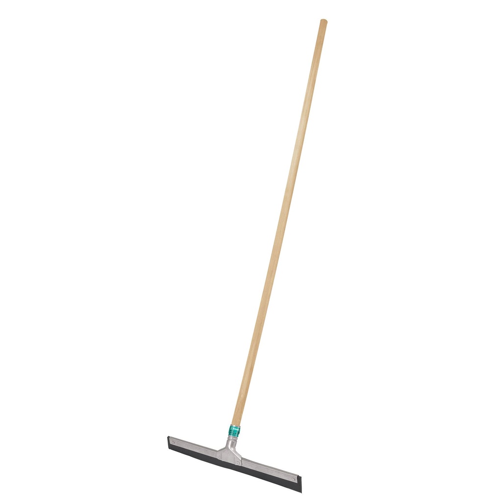 57018 / Jalador de lámina reforzada de 40 cm, Klintek