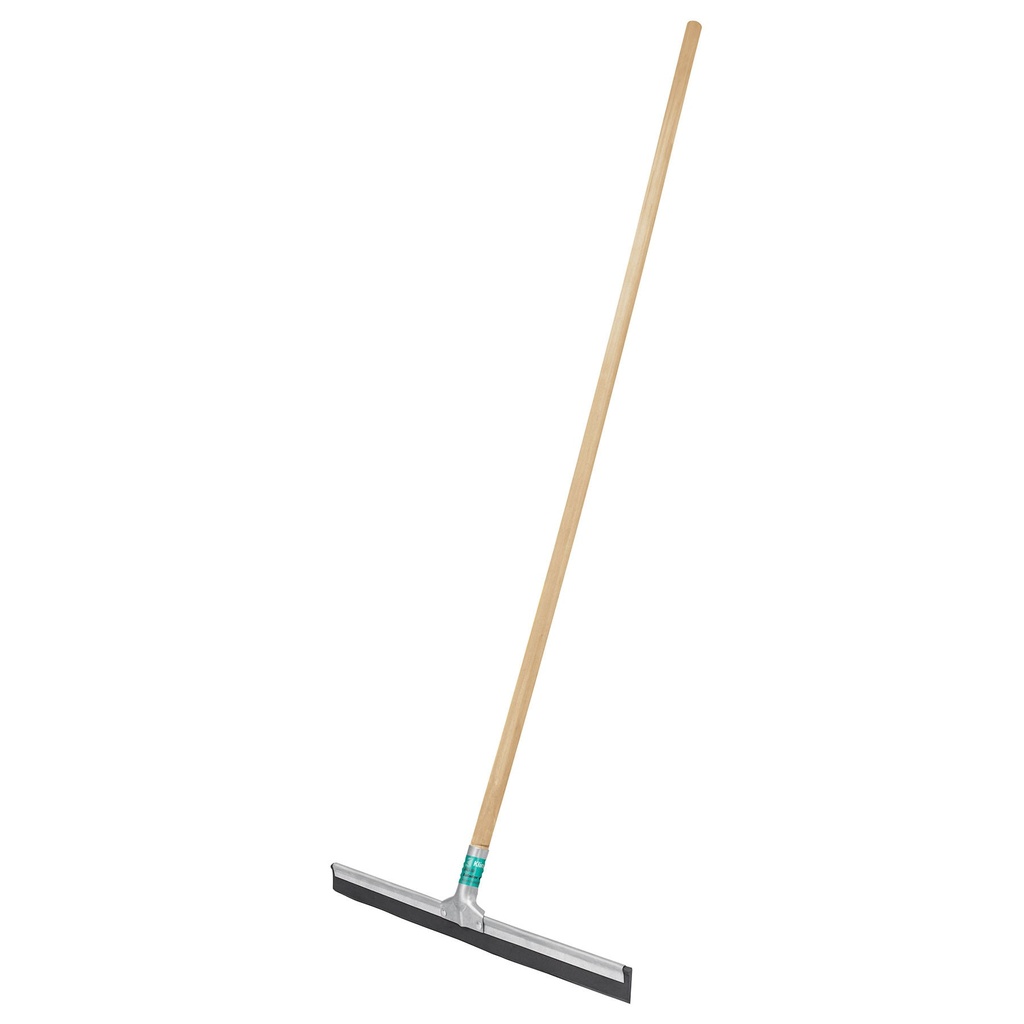 57016 / Jalador de lámina reforzada de 50 cm, Klintek