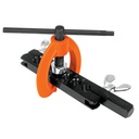12868 / Avellanador de 3/16' a 5/8', Truper