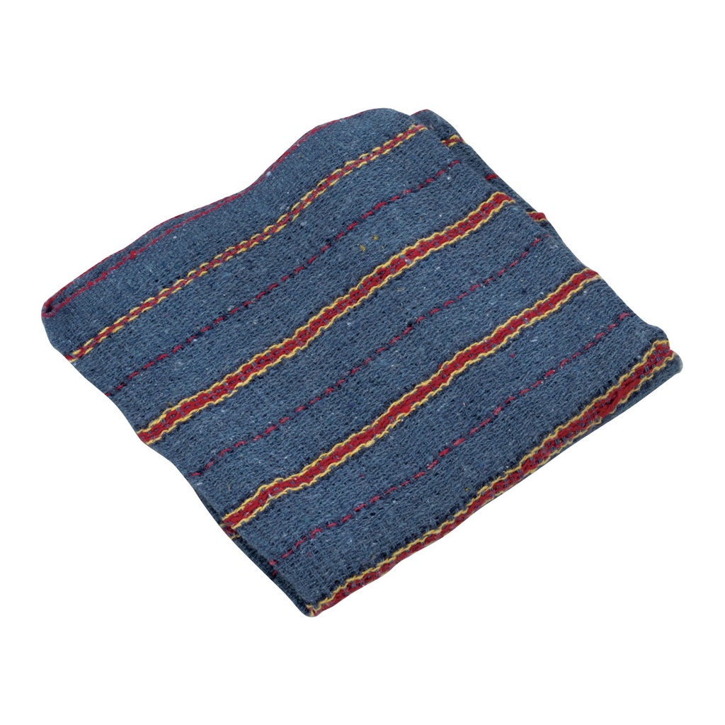 57107 / Jerga gris plana de 1 m x 48 cm, Klintek