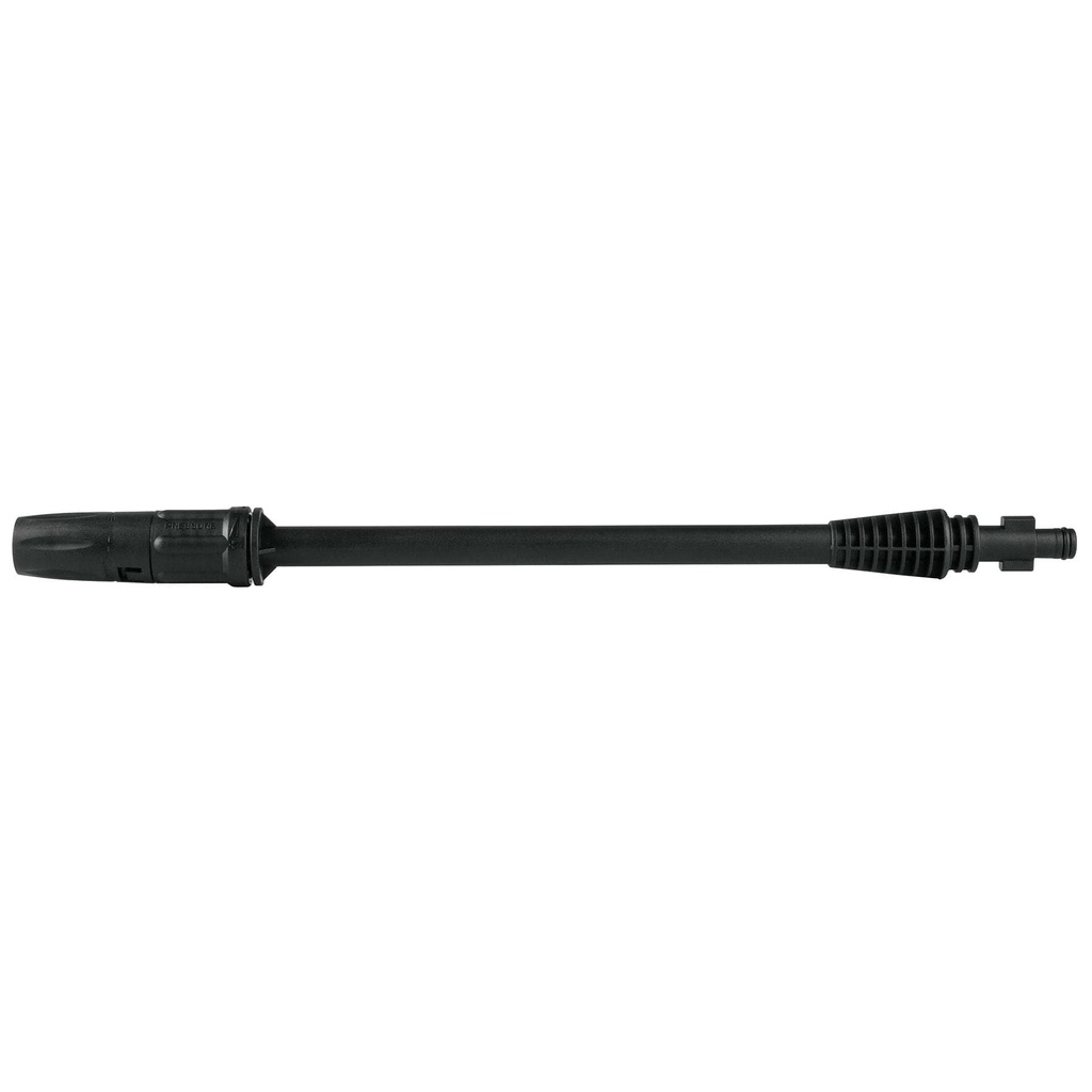 101848 / Lanza ajustable para HILA-2000, Truper