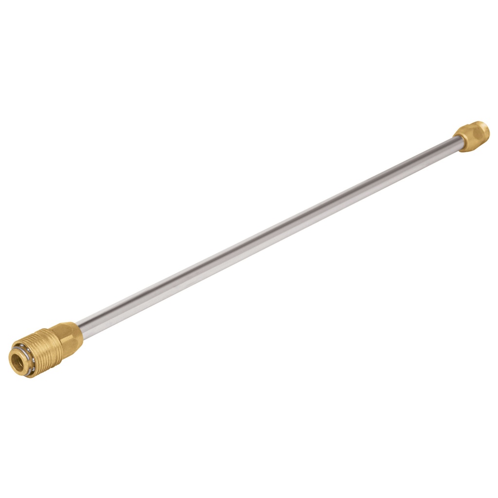 15767 / Lanza portaboquillas para LAGAS-4000, Truper