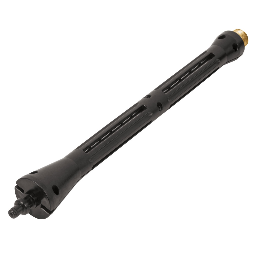 10992 / Lanza ajustable para LAVA-2000T, Truper Expert
