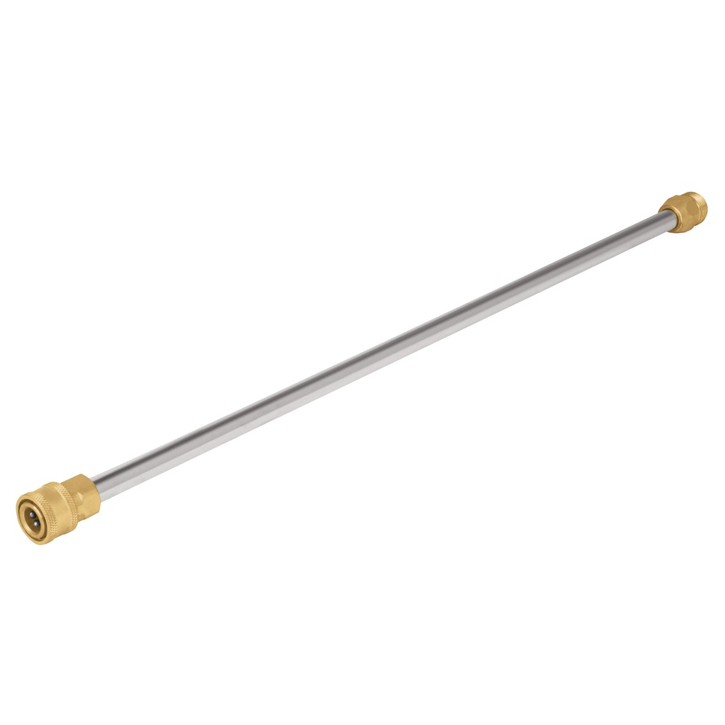 12897 / Lanza portaboquillas para LAGAS-2800 y 3300, Truper