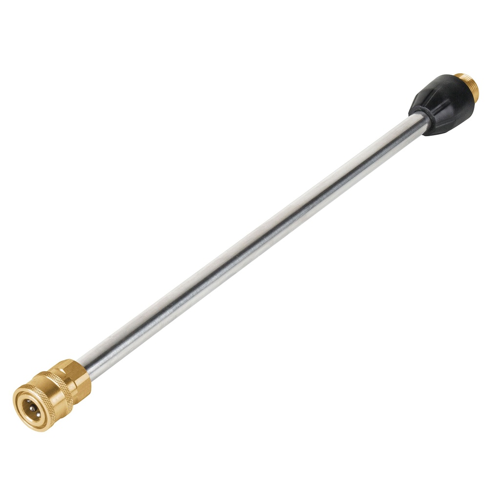 101928 / Lanza ajustable para LAVA-2000T, Expert