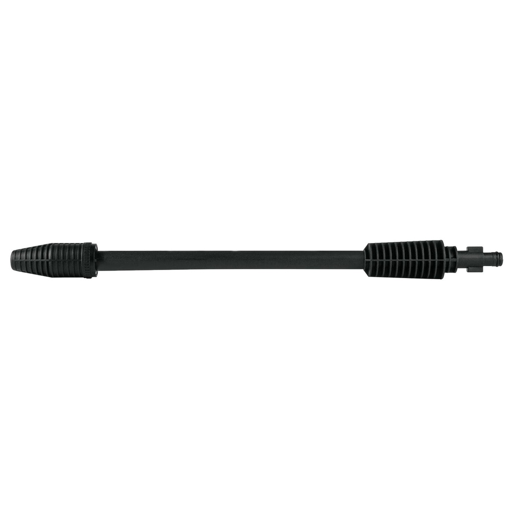 101849 / Lanza turbo para HILA-2000, Truper