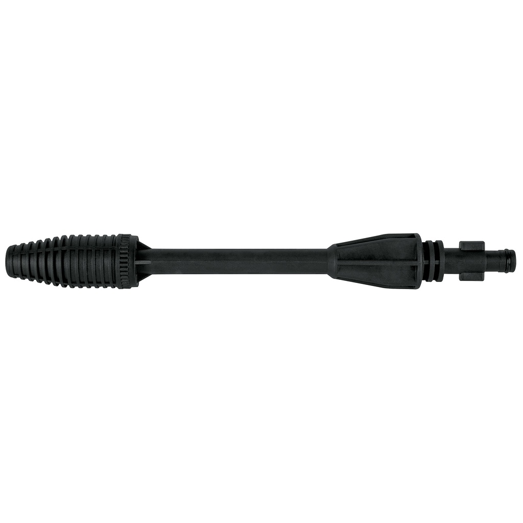101899 / Lanza turbo para HILA-1500/HILA-1800, Truper