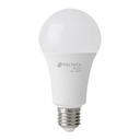 28066 / Lámpara LED A22 16 W (equiv. 100 W), luz de día, caja, Basic, Volteck