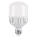46225 / Lámpara LED alta potencia 20 W (equiv. 170 W), luz de día, Volteck