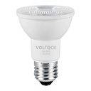 46182 / Lámpara de LED 6 W tipo PAR 20 luz de día, blíster, Volteck