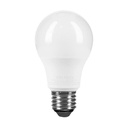46854 / Lámpara LED G45 3 W (equiv. 25 W) luz de día blíster Volteck