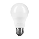 46856 / Lámpara LED A19 6 W (equiv. 40 W) luz de día blíster Volteck