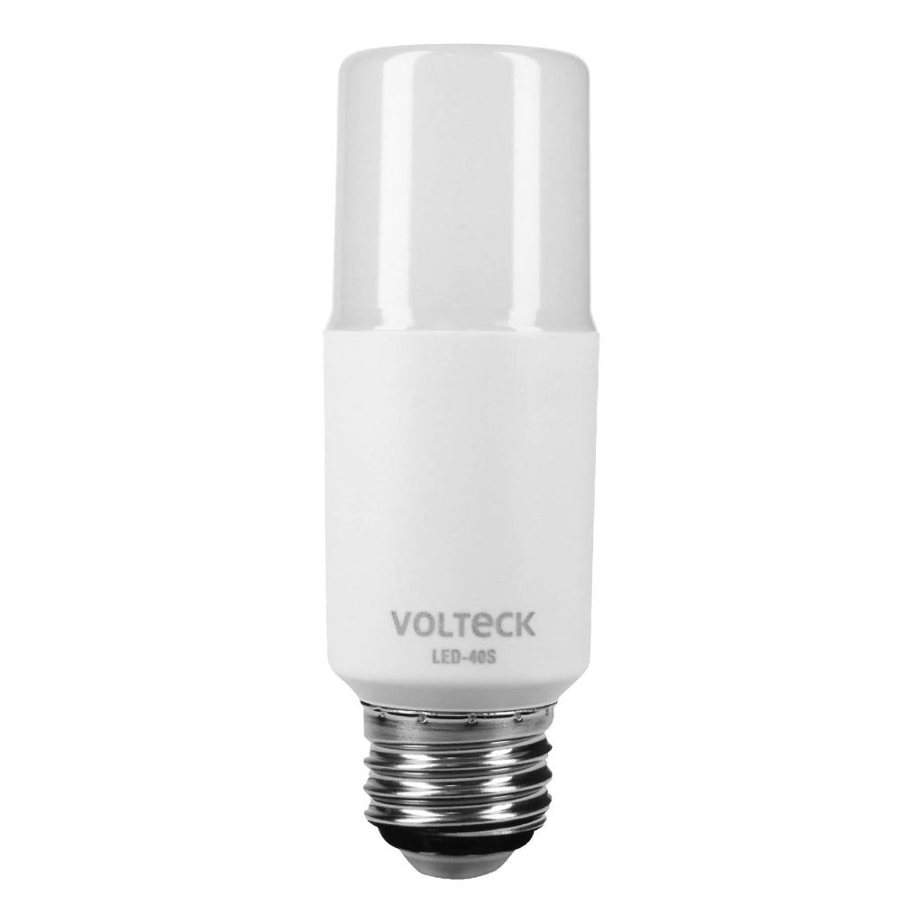 46038 / Lámpara de LED tipo barra 5 W luz de día, blíster, Volteck