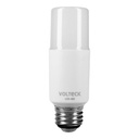 46038 / Lámpara de LED tipo barra 5 W luz de día, blíster, Volteck