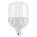 46228 / Lámpara LED alta potencia 50 W (equiv.450 W), luz de día, Volteck