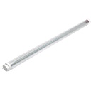 46374 / Tubo de LED T8 9 W base G13 pantalla policarbonato, Volteck