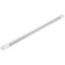 28000 / Tubo de LED T8 9 W base G13 pantalla de vidrio, Basic, Volteck