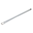 22046 / Tubo de LED T8 36 W base G13 pantalla policarbonato, Basic, Volteck