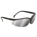 10825 / Lentes de seguridad espejo plata, Truper Vision