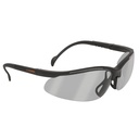 10824 / Lentes de seguridad interior-exterior, Truper Vision