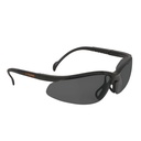 14302 / Lentes de seguridad grises, Truper Vision