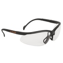 14301 / Lentes de seguridad transparentes, Truper Vision