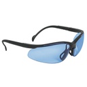 14303 / Lentes de seguridad azules, Truper Vision