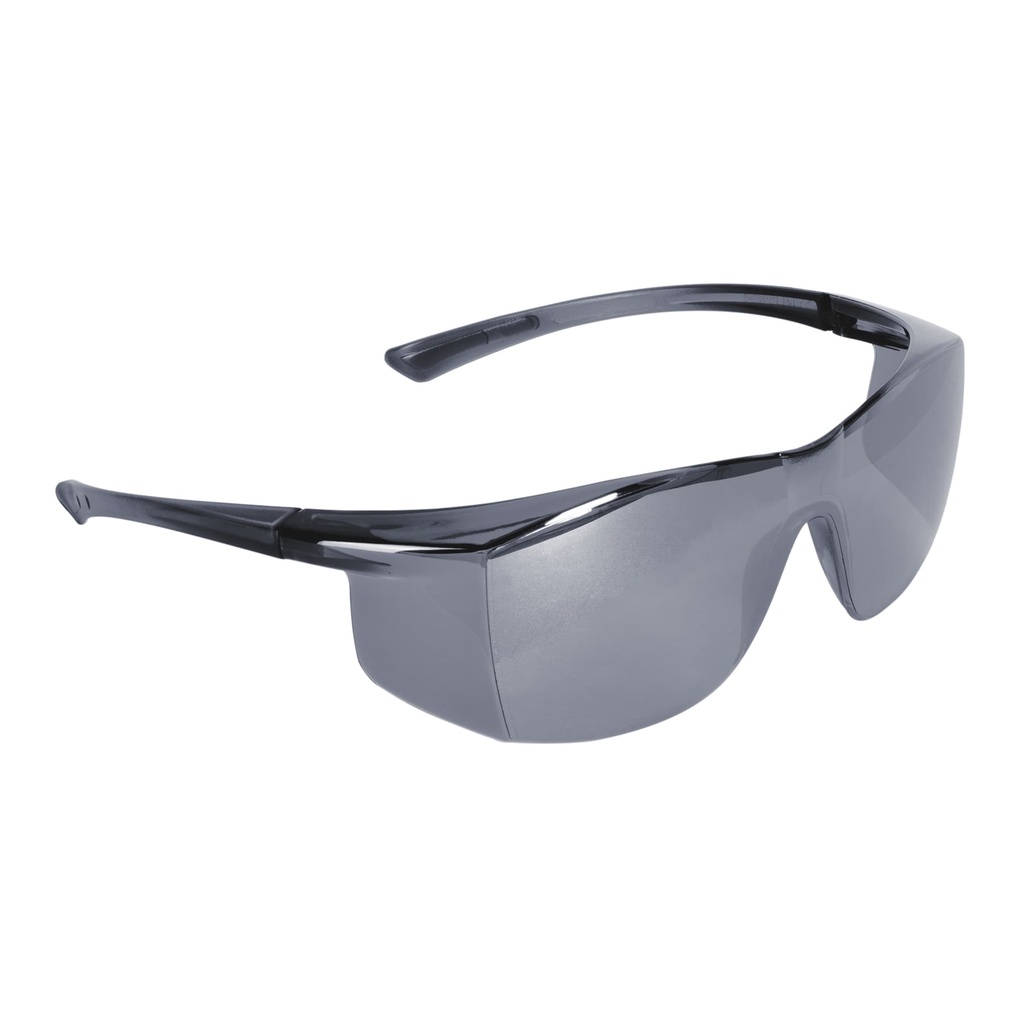 10821 / Lentes de seguridad interior-exterior, Truper Ultralite