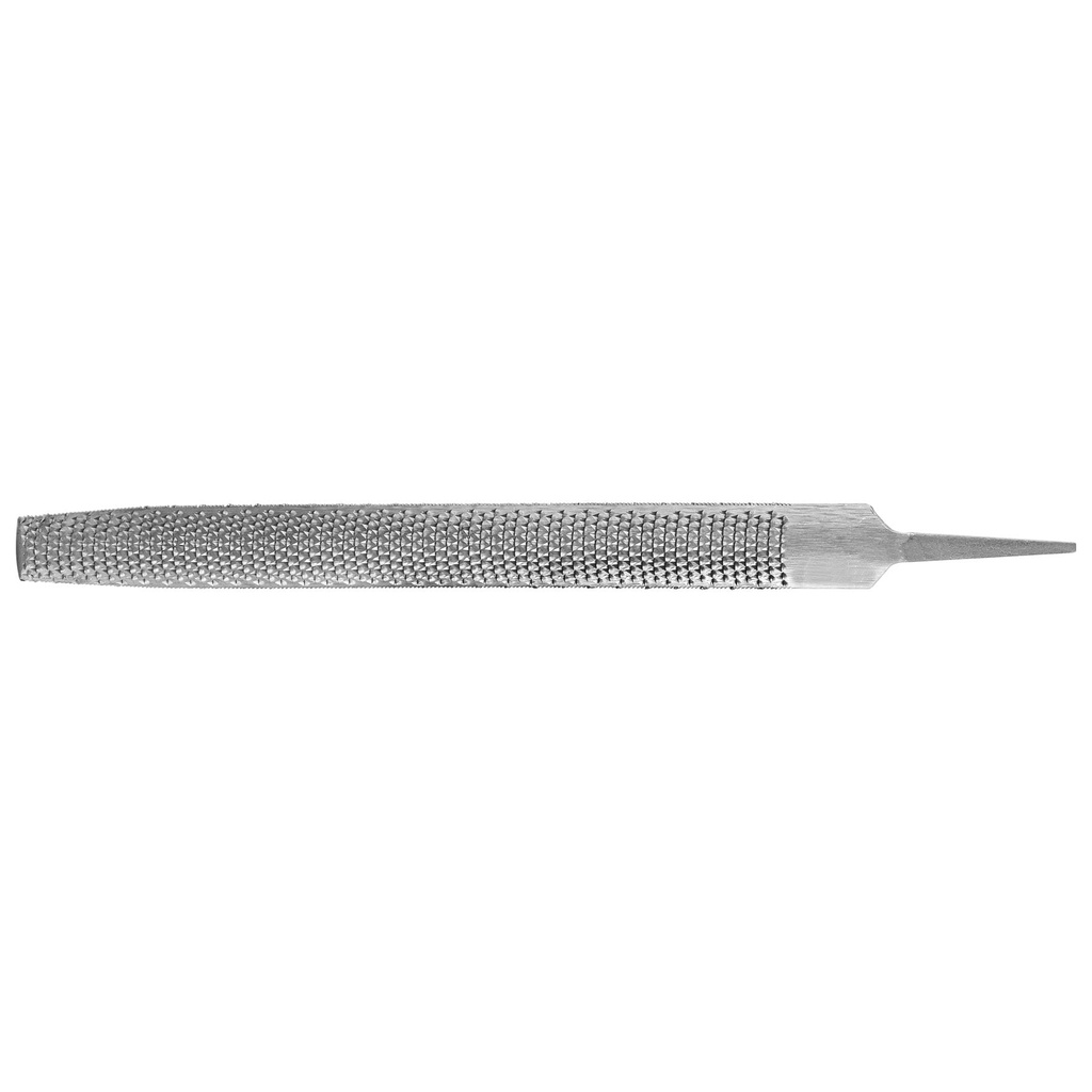 15209 / Lima escofina 12', Truper