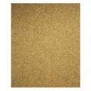 11611 / Lija para madera papel cabinet, grano 100, Truper