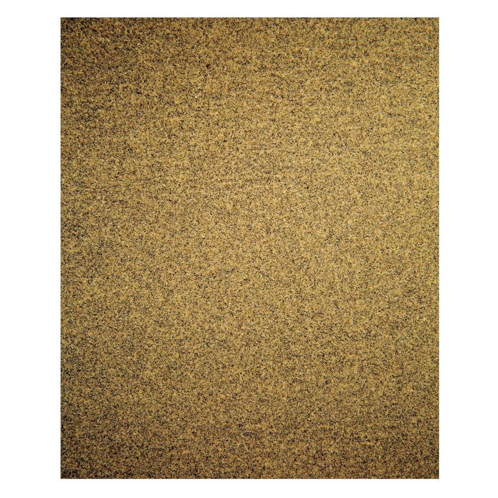 11613 / Lija para madera papel cabinet, grano 150, Truper