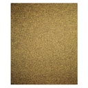 11613 / Lija para madera papel cabinet, grano 150, Truper