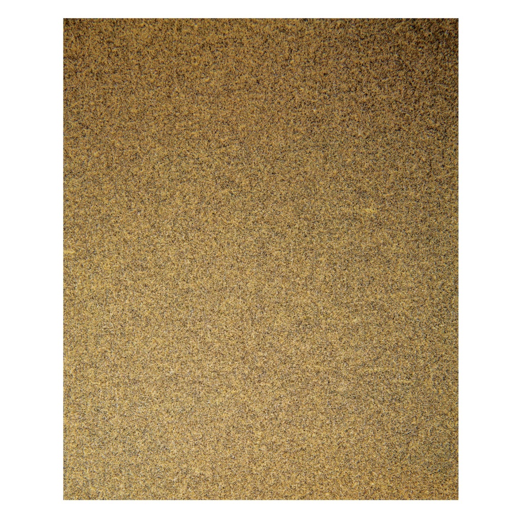 11614 / Lija para madera papel cabinet, grano 180, Truper