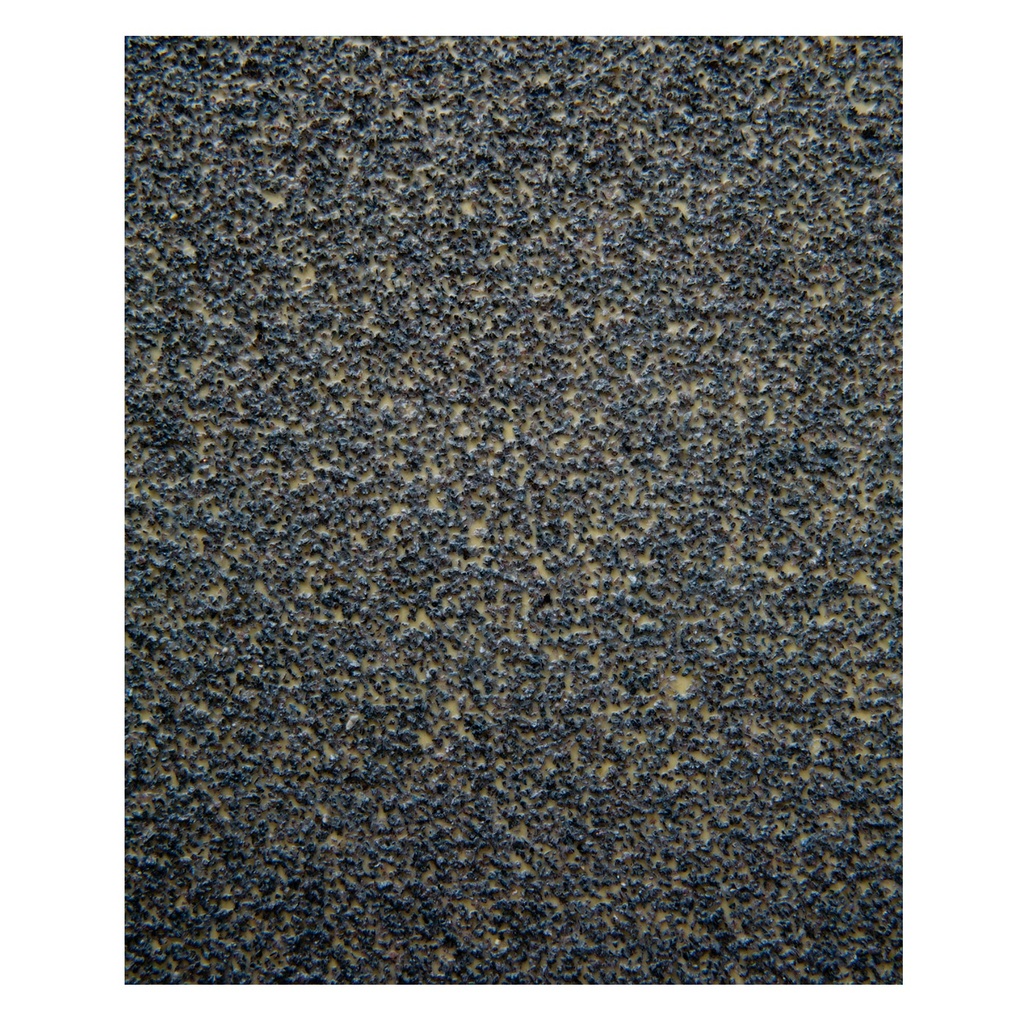 11606 / Lija para madera papel cabinet, grano 36, Truper