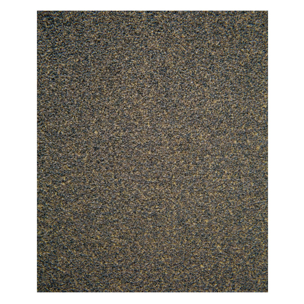 11608 / Lija para madera papel cabinet, grano 50, Truper