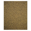 11609 / Lija para madera papel cabinet, grano 60, Truper