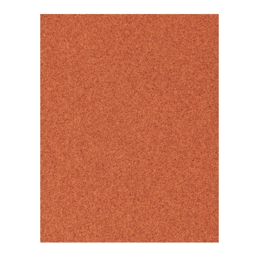 Lija para madera, papel kraft, grano 150, Truper
