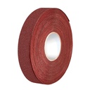 11660 / Rollo de 45 m de lija para plomero grano 100 ancho 1', Truper