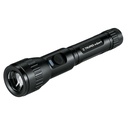 16777 / Linterna LED recargable de aluminio 310 lm, Truper Expert