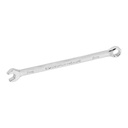 15611 / Llave combinada extralarga 7 mm x 135 mm de largo, Expert