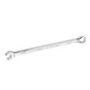 15590 / Llave combinada extralarga 1/4' x 125 mm de largo, Expert