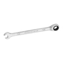 13619 / Llave combinada con matraca 9 mm x 146 mm largo, Expert