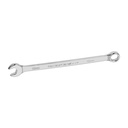15614 / Llave combinada extralarga 10 mm x 164 mm de largo, Expert