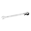 13228 / Llave combinada matraca reversible 5/16'x138 mm largo,Expert
