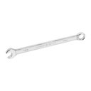 15615 / Llave combinada extralarga 11 mm x 183 mm de largo, Expert