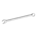 15617 / Llave combinada extralarga 13 mm x 202 mm de largo, Expert