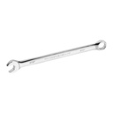 15593 / Llave combinada extralarga 7/16' x 183 mm de largo, Expert