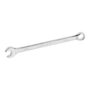 15618 / Llave combinada extralarga 14 mm x 220 mm de largo, Expert