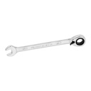 13429 / Llave combinada matraca reversible 7/16'x163 mm largo,Expert